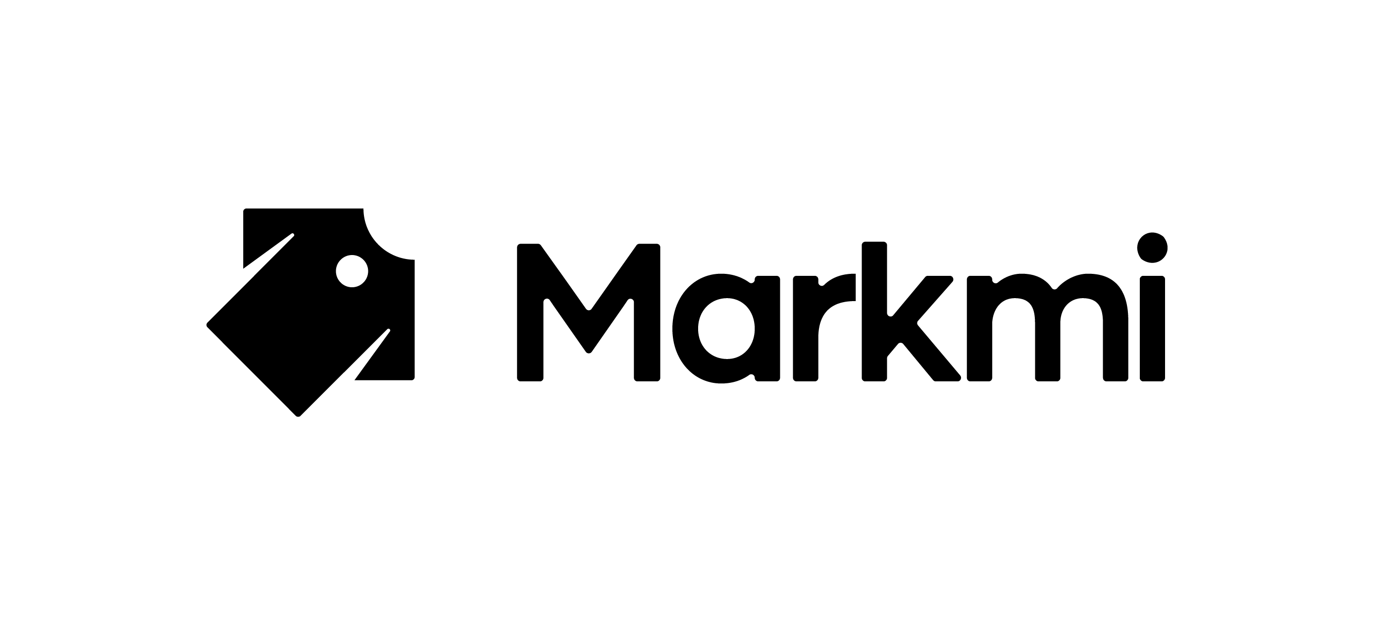 Markmi Logo 24