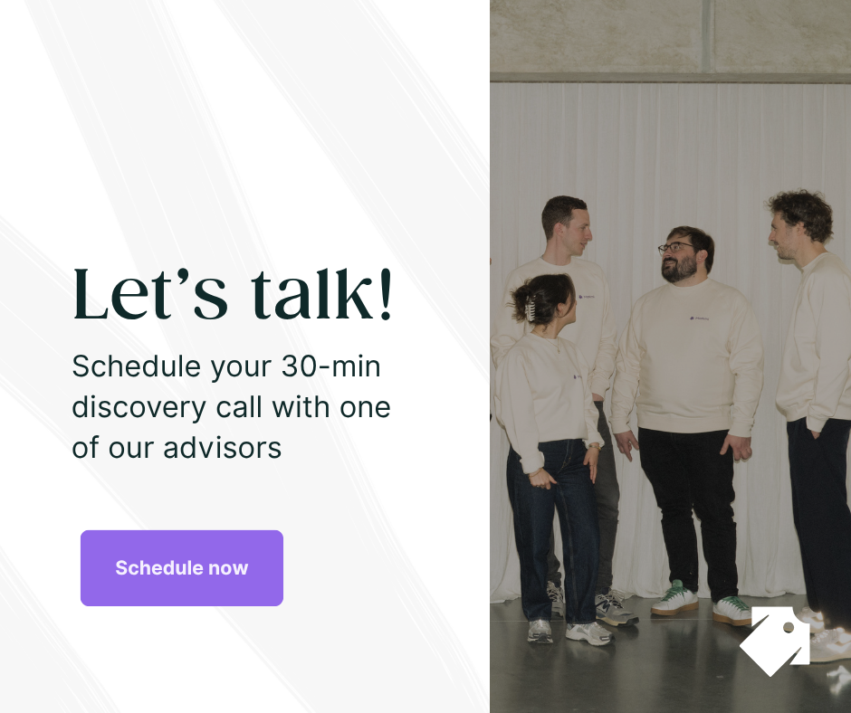 II Schedule now -  Banner